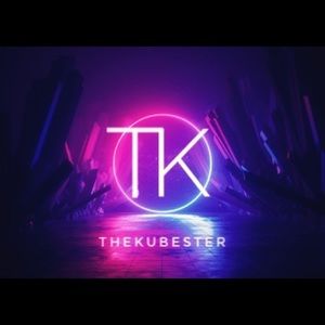 Meet your Posher, Brendan